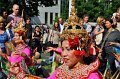 Kulturen   138
